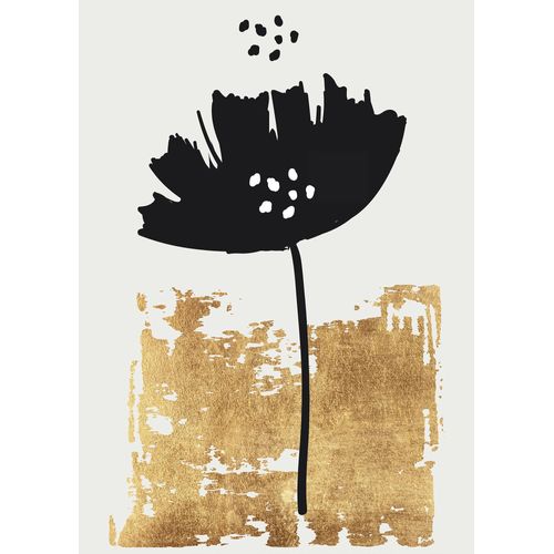 4059432201154 - LIVING WALLS Fototapete ARTist Black Poppy Tapeten Vlies Wand Schräge Gr B L 2 m x 28 m schwarz-weiß (gold schwarz weiß) Fototapeten Blumen Tapeten 4059432201154 - LIVING WALLS Fototapete ARTist Black Poppy Tapeten Vlies Wand Schräge Gr B L 2 m x 28 m schwarz-weiß (gold schwarz weiß) Fototapeten Blumen Tapeten