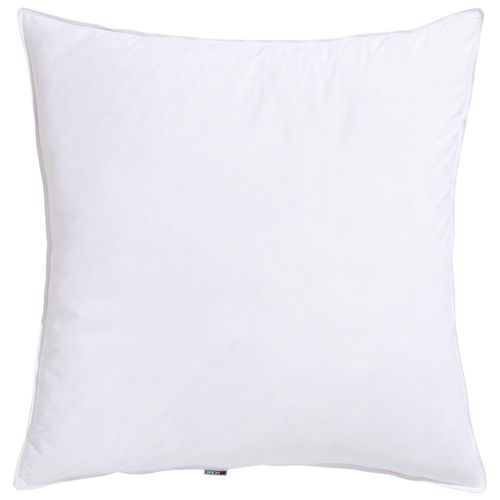 4003589066043 - Federkopfkissen MY HOME Liem Kopfkissen 40x80 cm 80x80 Gr B L 80 cm x 80 cm Baumwolle 1 St weiß Allergiker Kopfkissen Kissen mit DOWNPASS zertifiziert und Made in Germany 4003589066043 - Federkopfkissen MY HOME Liem Kopfkissen 40x80 cm 80x80 Gr B L 80 cm x 80 cm Baumwolle 1 St weiß Allergiker Kopfkissen Kissen mit DOWNPASS zertifiziert und Made in Germany