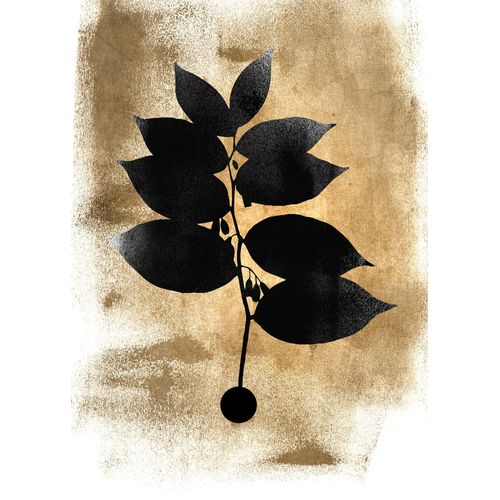 4059432201352 - LIVING WALLS Fototapete ARTist Dark Leafs Tapeten Vlies Wand Schräge Gr B L 2 m x 28 m schwarz-weiß (gold schwarz weiß) Fototapeten Blumen Tapeten 4059432201352 - LIVING WALLS Fototapete ARTist Dark Leafs Tapeten Vlies Wand Schräge Gr B L 2 m x 28 m schwarz-weiß (gold schwarz weiß) Fototapeten Blumen Tapeten
