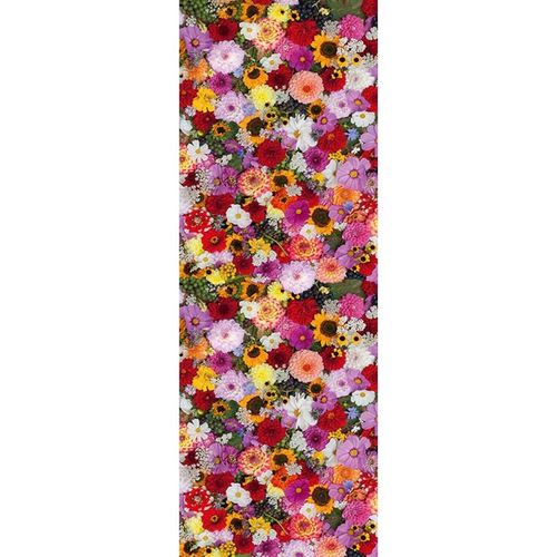 4051315086575 - Fototapete Flower Fragrance Tapeten Blumen Fototapete Floral Tapete Natur Panel 100m x 280m Gr B L 1 m x 28 m bunt Fototapeten Blumen Tapeten 4051315086575 - Fototapete Flower Fragrance Tapeten Blumen Fototapete Floral Tapete Natur Panel 100m x 280m Gr B L 1 m x 28 m bunt Fototapeten Blumen Tapeten