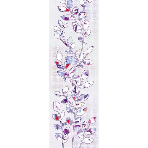4051315088517 - Fototapete Awakening Tapeten Floral Tapete Natur Gr B L 1 m x 28 m bunt (blau lila) Fototapeten Blumen Tapeten 4051315088517 - Fototapete Awakening Tapeten Floral Tapete Natur Gr B L 1 m x 28 m bunt (blau lila) Fototapeten Blumen Tapeten