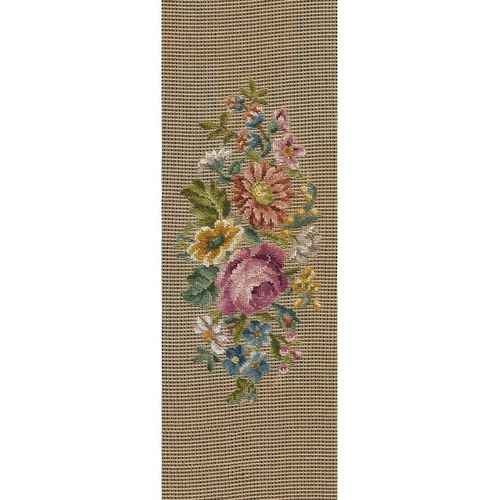 4051315085400 - Fototapete Fancywork Pillow Tapeten Blumen Fototapete Floral Tapete Natur Panel 100m x 280m Gr B L 1 m x 28 m bunt (braun bunt rosa) Fototapeten Blumen Tapeten 4051315085400 - Fototapete Fancywork Pillow Tapeten Blumen Fototapete Floral Tapete Natur Panel 100m x 280m Gr B L 1 m x 28 m bunt (braun bunt rosa) Fototapeten Blumen Tapeten