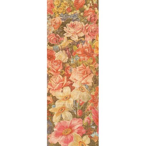 4051315085318 - Fototapete Fine Romantic Flowers Tapeten Blumen Fototapete Floral Tapete Natur Panel 100m x 280m Gr B L 1 m x 28 m bunt (bunt rosa rot) Fototapeten Blumen Tapeten 4051315085318 - Fototapete Fine Romantic Flowers Tapeten Blumen Fototapete Floral Tapete Natur Panel 100m x 280m Gr B L 1 m x 28 m bunt (bunt rosa rot) Fototapeten Blumen Tapeten