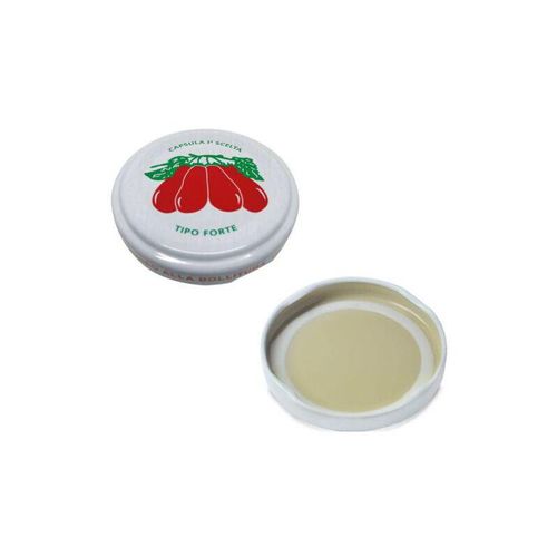 8055303670049 - Iperbriko - Tomatenverschluss 53 mm Durchmesser