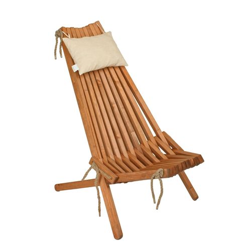 4041908118653 - Gartensessel Relaxsessel Garten Sessel Stuhl Terrasse Kiefer Holz Gartenstuhl 4041908118653 - Gartensessel Relaxsessel Garten Sessel Stuhl Terrasse Kiefer Holz Gartenstuhl