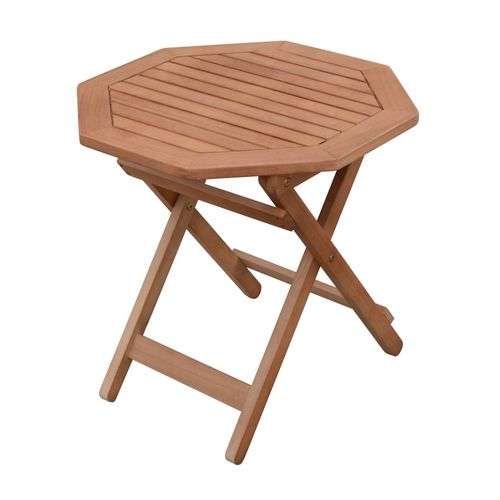 4041908104847 - Gartentisch Mayfield braun achteckig 500 x 500 x 500 cm 4041908104847 Garden Pleasure 4041908104847 - Gartentisch Mayfield braun achteckig 500 x 500 x 500 cm 4041908104847 Garden Pleasure