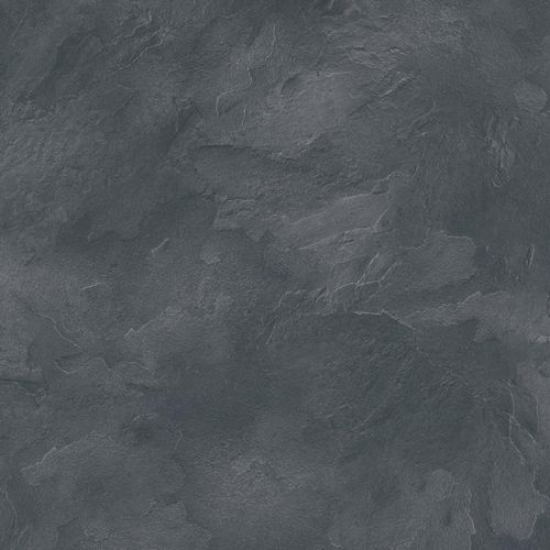 4059865543449 - Tischplatte Dark Slate 70x70cm für Tisch Garten Gartentisch Outdoor Esstisch 4059865543449 - Tischplatte Dark Slate 70x70cm für Tisch Garten Gartentisch Outdoor Esstisch