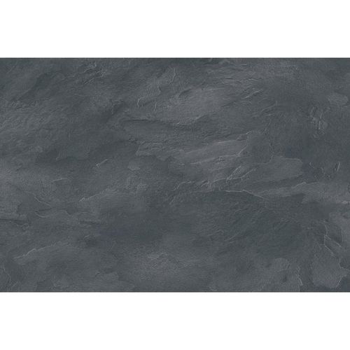4041908124289 - Tischplatte Dark Slate 110x70cm für Tisch Garten Gartentisch Outdoor Esstisch 4041908124289 - Tischplatte Dark Slate 110x70cm für Tisch Garten Gartentisch Outdoor Esstisch