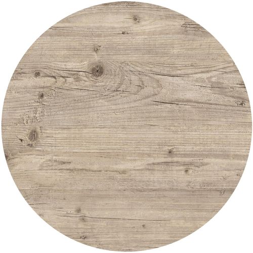 4059865543487 - Tischplatte Washington Pine rund 70cm für Tisch Garten Gartentisch Outdoor Möbel 4059865543487 - Tischplatte Washington Pine rund 70cm für Tisch Garten Gartentisch Outdoor Möbel
