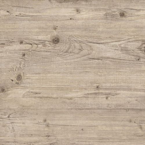 4041908124333 - Tischplatte Washington Pine 80x80 cm für Tisch Garten Gartentisch Outdoor Möbel 4041908124333 - Tischplatte Washington Pine 80x80 cm für Tisch Garten Gartentisch Outdoor Möbel