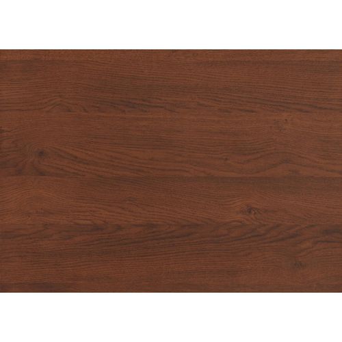 4041908124418 - Tischplatte Bennett 120x80cm für Tisch Garten Gartentisch Outdoor Esstisch Möbel 4041908124418 - Tischplatte Bennett 120x80cm für Tisch Garten Gartentisch Outdoor Esstisch Möbel