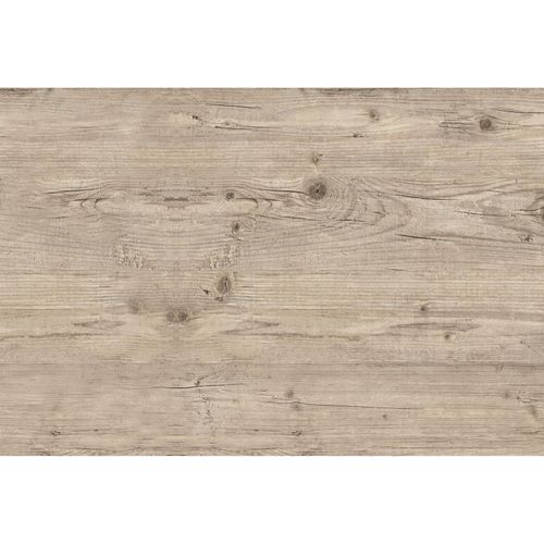 4059865543524 - Tischplatte Washington Pine 110x70 cm für Tisch Garten Gartentisch Outdoor Möbel
