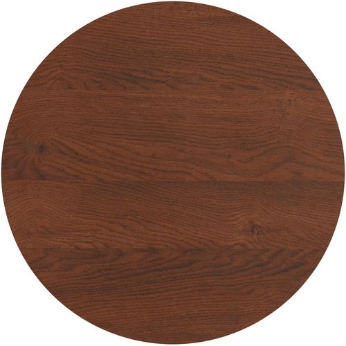 4059865543548 - Tischplatte Bennett rund 70cm für Tisch Garten Gartentisch Esstisch Möbel 4059865543548 - Tischplatte Bennett rund 70cm für Tisch Garten Gartentisch Esstisch Möbel