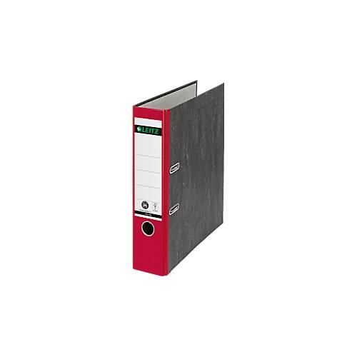 4002432359288 - Ordner 80mm din A4 Werkstoff Graupappe recycelt Material der Kaschierung außen Papier recycelt Material der Kaschierung innen Papier recycelt rot 4002432359288 - Ordner 80mm din A4 Werkstoff Graupappe recycelt Material der Kaschierung außen Papier recycelt Material der Kaschierung innen Papier recycelt rot