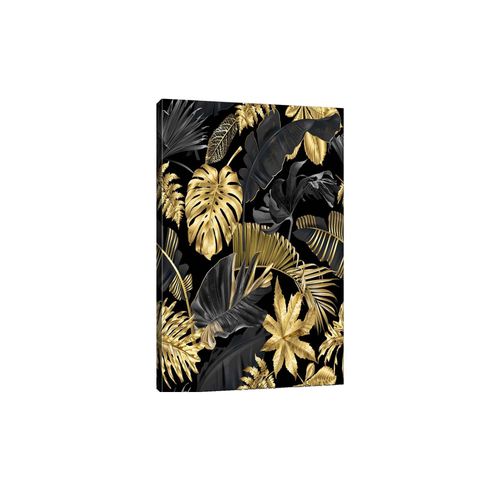 8682870208797 - Wandbild »Wallxpert Blätter« Blätter 8682870208797 - Wandbild »Wallxpert Blätter« Blätter