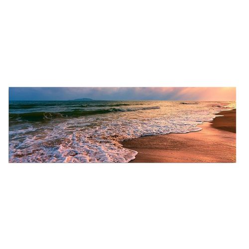 8681181425572 - Wandbild »Wallxpert Ocean« Meer 8681181425572 - Wandbild »Wallxpert Ocean« Meer