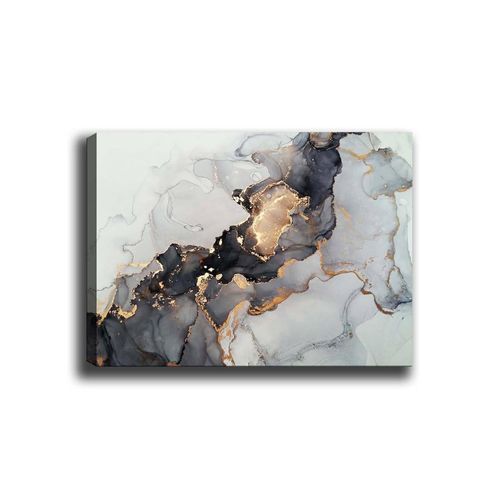 8681875608786 - Wandbild »Wallxpert Kunst« Kunst 8681875608786 - Wandbild »Wallxpert Kunst« Kunst