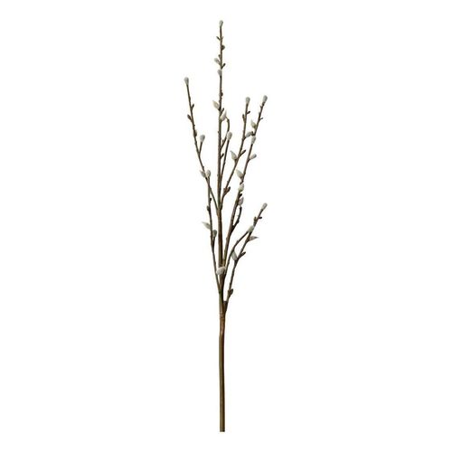 5712750353989 - Chic Antique Fleur Gänseast Länge 110 cm 5712750353989 - Chic Antique Fleur Gänseast Länge 110 cm