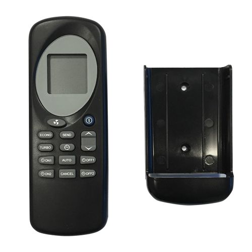 4025144805867 - Fernbedienung zu Pelletofen Slim5 & Motion 6 4025144805867 - Fernbedienung zu Pelletofen Slim5 & Motion 6
