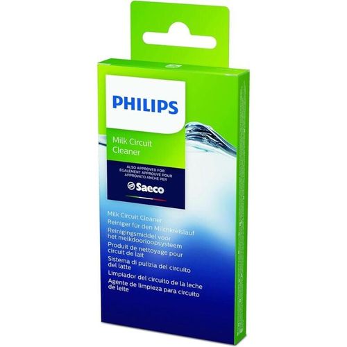 8720389000676 - Original CA6705 10 Milchkreislauf Reiniger - Philips