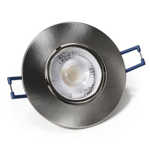 4250967340480 - LED-Einbauleuchte EL-313C 45W 450Lumen CCT 3000-4000-6000K