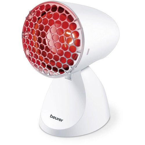 4211125614034 - Beurer IL 11 Infrarotlampe 61403 5 Neigungsstufen 100 Watt 4211125614034 - Beurer IL 11 Infrarotlampe 61403 5 Neigungsstufen 100 Watt