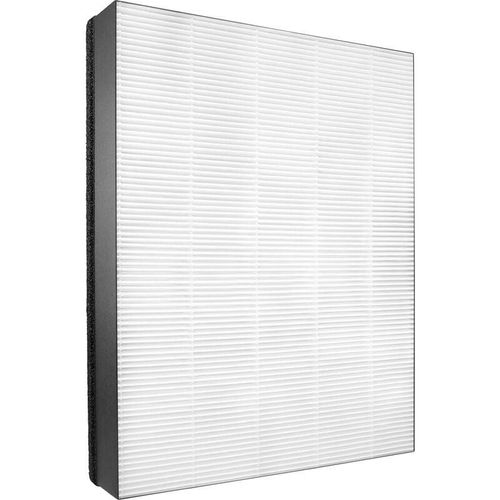 8710103828600 - FY1410 30 Austauschfilter NanoProte für AC1214 10 - Philips