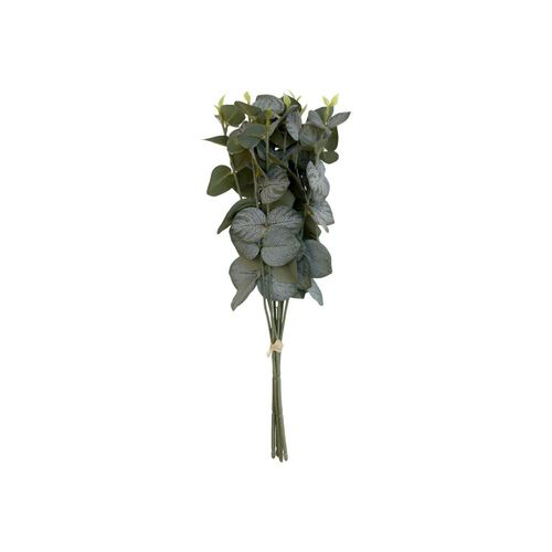 5712750330652 - Chic Antique Fleur Eukalyptus Strauss H35 cm grün 5712750330652 - Chic Antique Fleur Eukalyptus Strauss H35 cm grün