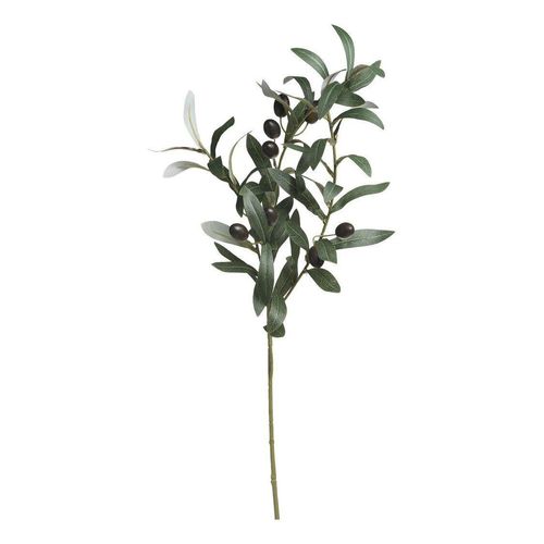 5712750359400 - Chic Antique Fleur Olivenzweig Höhe 74 cm