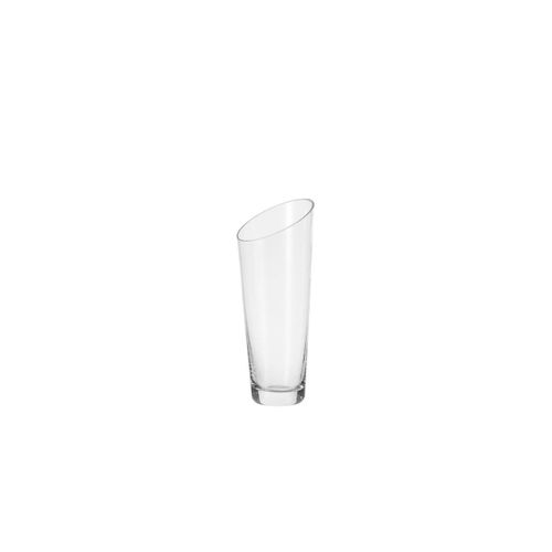 4045037123045 - LEONARDO Dekovase »Vase Dynamic 30cm« 4045037123045 - LEONARDO Dekovase »Vase Dynamic 30cm«