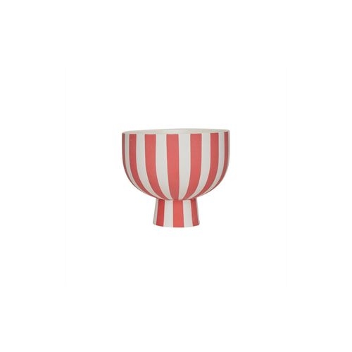 5712195081256 - OYOY Dekoschale »Toppu Bowl« (1 St)