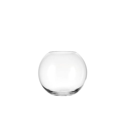 4045037190092 - LEONARDO Dekovase »Vase Boccia 20cm«