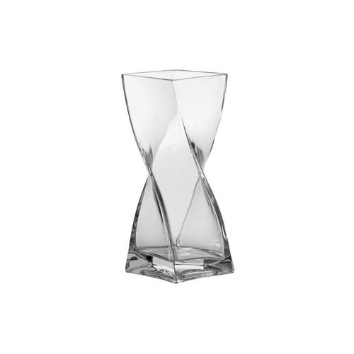 4045037140998 - LEONARDO Dekovase »Volare 20 cm Transparent« 4045037140998 - LEONARDO Dekovase »Volare 20 cm Transparent«