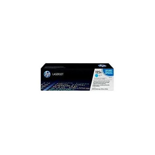 0808736839181 - Sparen Sie bis zu 100 Euro beim Kauf eines Sets aus Original HP Original 125A Toner cyan 1400 Seiten (CB541A) 0808736839181 - Sparen Sie bis zu 100 Euro beim Kauf eines Sets aus Original HP Original 125A Toner cyan 1400 Seiten (CB541A)