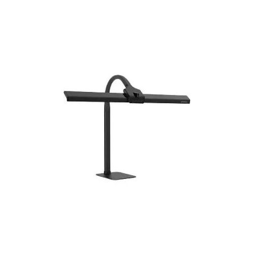 8809605009652 - BROADWING Schreibtischlampe LED Schwarz 800 x 400 x 600 mm 8809605009652 - BROADWING Schreibtischlampe LED Schwarz 800 x 400 x 600 mm