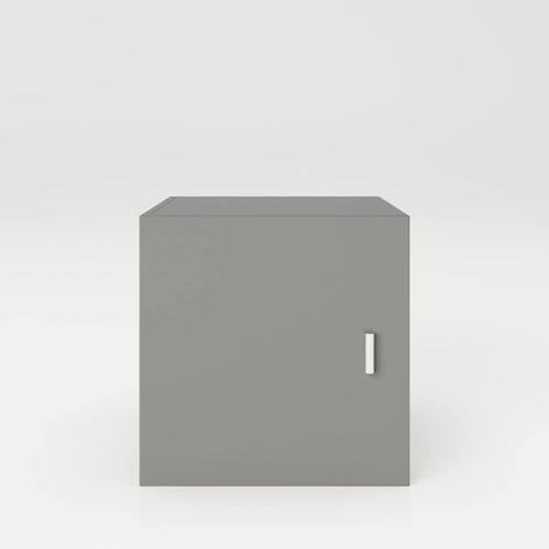 7640340670353 - »Fortuna« Erweiterungssets (Türcontainer dunkelgrau) - B-Ware sehr gut 7640340670353 - »Fortuna« Erweiterungssets (Türcontainer dunkelgrau) - B-Ware sehr gut