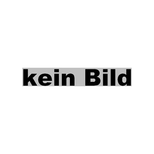 4020684749466 - Abfallsammler Küche 3 Fächer 1x30 und 2x 8 Liter - Einbaumülleimer Unterschrank kb 600mm Alu Kunststoff anthrazit - Blanco