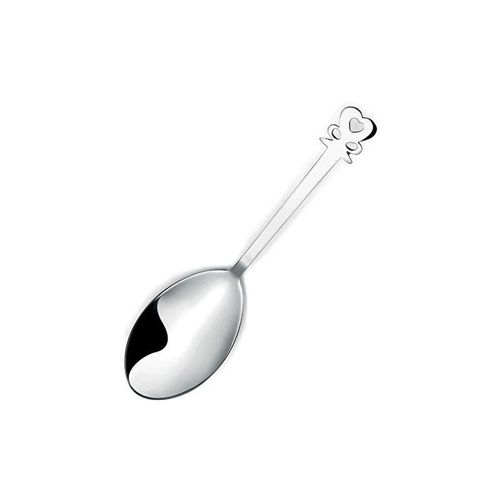 8008392318163 - - Löffel für Love gezuckerte Mandeln 8008392318163 - - Löffel für Love gezuckerte Mandeln