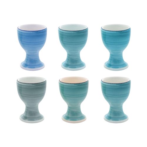 8712442740117 - Eierbecher MARITIM (DH 5x7 cm) 8712442740117 - Eierbecher MARITIM (DH 5x7 cm)