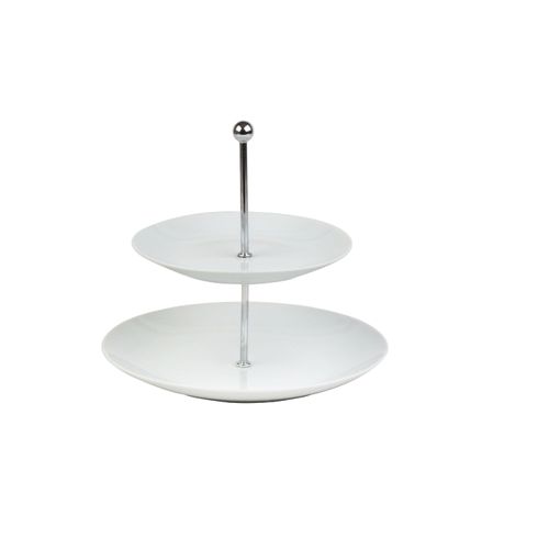 4009290179492 - Etagere WHITE 4009290179492 - Etagere WHITE