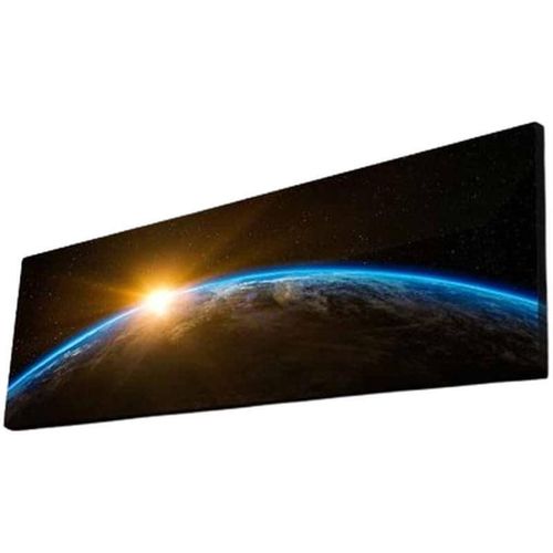 8681875452778 - Wandbild »Wallxpert World« Meer 8681875452778 - Wandbild »Wallxpert World« Meer