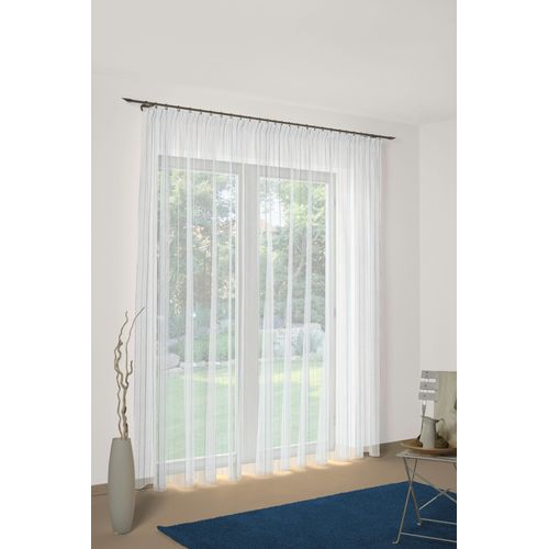 4004567240899 - Gardine WIRTH 7227 Gardinen Gr 120 cm Faltenband 300 cm blau Fertiggardine Fertigstore Gardine Gardinenstore Langstore Esszimmergardinen Store - Faltenband 13 4004567240899 - Gardine WIRTH 7227 Gardinen Gr 120 cm Faltenband 300 cm blau Fertiggardine Fertigstore Gardine Gardinenstore Langstore Esszimmergardinen Store - Faltenband 13