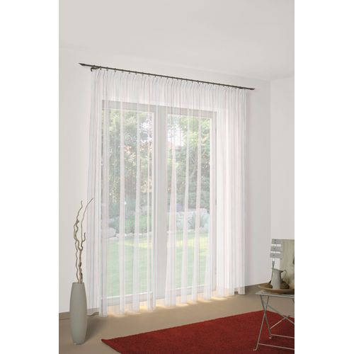 4004567233921 - Gardine WIRTH 7227 Gardinen Gr 120 cm Faltenband 300 cm orange (terrakotta) Fertiggardine Fertigstore Gardine Gardinenstore Langstore Esszimmergardinen Store - Faltenband 13 4004567233921 - Gardine WIRTH 7227 Gardinen Gr 120 cm Faltenband 300 cm orange (terrakotta) Fertiggardine Fertigstore Gardine Gardinenstore Langstore Esszimmergardinen Store - Faltenband 13