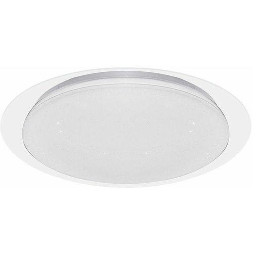 3800157656542 - V-tac - led Sternen Effekt Decken Lampe dimmbar Tageslicht fernbedienung Leuchte 14741 3800157656542 - V-tac - led Sternen Effekt Decken Lampe dimmbar Tageslicht fernbedienung Leuchte 14741