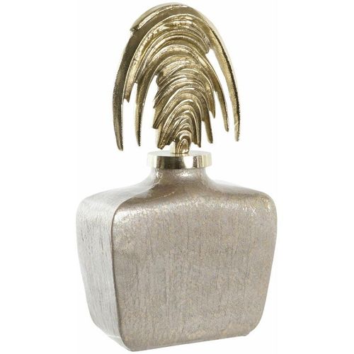 8424002010218 - Dkd Home Decor - Tibor Aluminiumglas 28x11x45 Archen Beige Aluminium Glasmaterial Multicoly Family Vasen Details Details Details 8424002010218 - Dkd Home Decor - Tibor Aluminiumglas 28x11x45 Archen Beige Aluminium Glasmaterial Multicoly Family Vasen Details Details Details