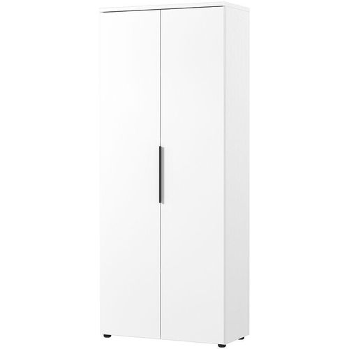 4066075158608 - Lomadox - Aktenschrank 81cm weiß MEMPHIS-01