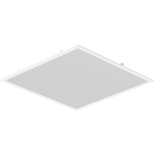 8719157050548 - Noxion LED Panel Delta Pro V5 Highlum Backlit 36W 5040lm - 830-840 CCT 60x60cm - UGR 19 - Philips Treiber