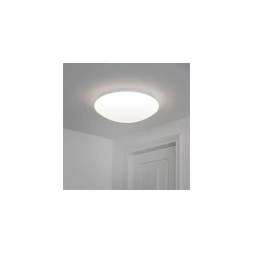 4260385824400 - LED Deckenleuchte Classic mit HF Sensor - Lichtfarbe 4000K - Ausführung 24W Ø3 4260385824400 - LED Deckenleuchte Classic mit HF Sensor - Lichtfarbe 4000K - Ausführung 24W Ø3