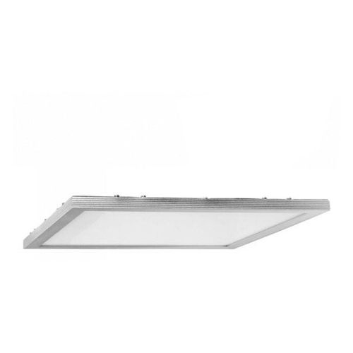 4044499198318 - LED-Panel 180 LEDs 300x300mm 6000K weiß McShine LP-3018C