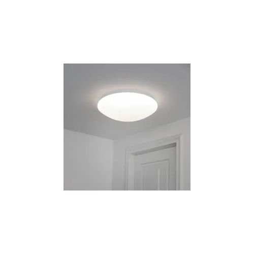 4260385824332 - LED Deckenleuchte Classic rund - Lichtfarbe 4000K - Ausführung 18W Ø330mm